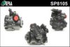 ERA Benelux SP8105 Hydraulic Pump, steering system